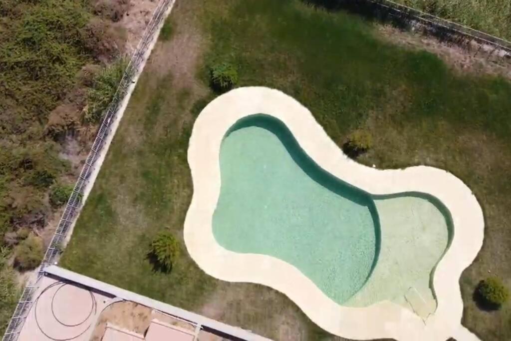 Cluxury-Torre Dei Saraceni Boutique Apt By The Sea Beach, Pool,Private Jacuzzi, Parking Cervo Exterior photo